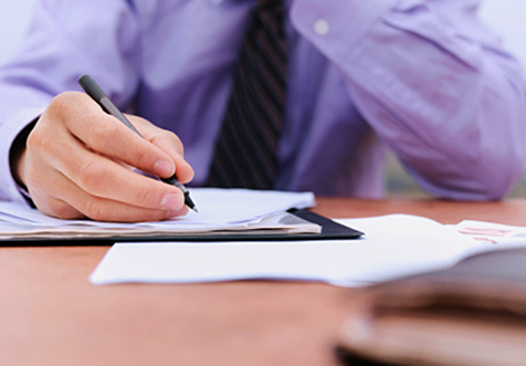 武汉外资公司注册