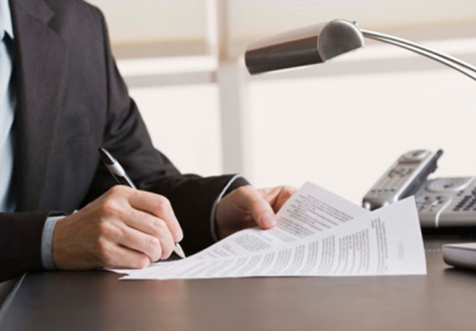 武汉股份公司注册